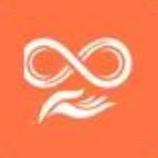 The Kindness App logo